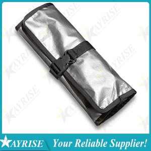 KRB Bike Roller Bag-K1(11)