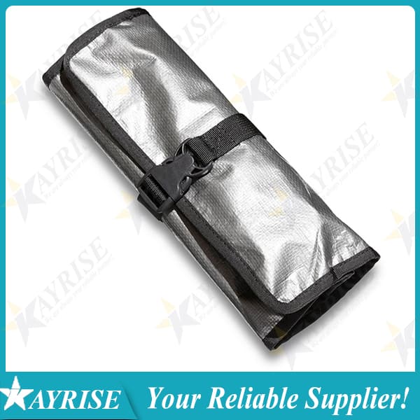 KRB Bike Roller Bag-K1(11)