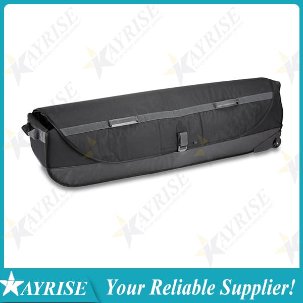 KRB Bike Roller Bag-K1(13)