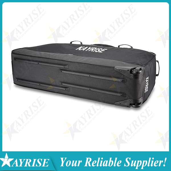 KRB Bike Roller Bag-K1(15)