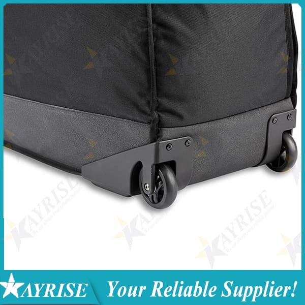 KRB Bike Roller Bag-K1(16)