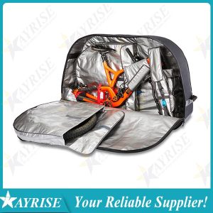 KRB Bike Roller Bag-K1(17)