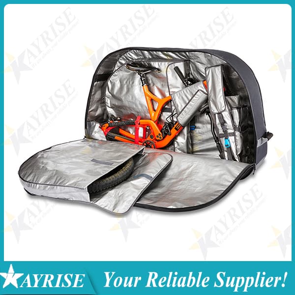 KRB Bike Roller Bag-K1(17)