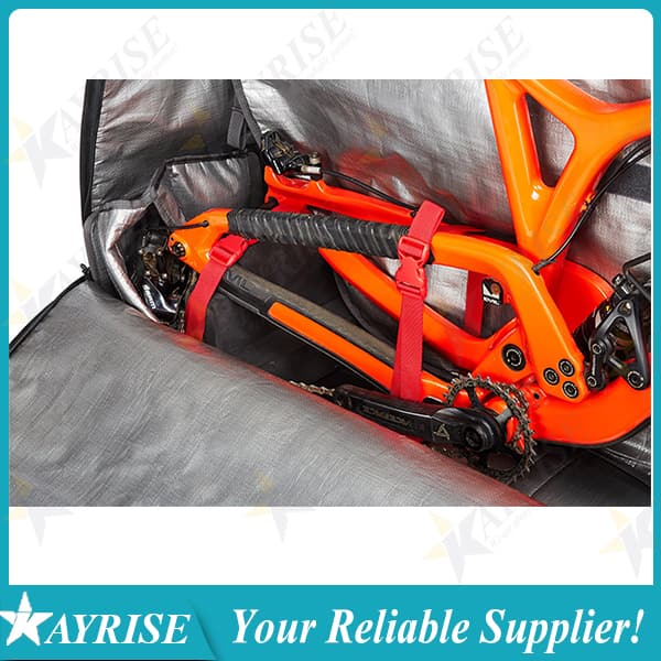 KRB Bike Roller Bag-K1(18)