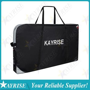 KRB Bike Roller Bag-K2(1)