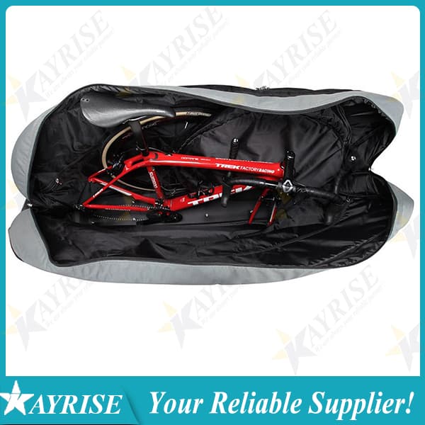 KRB Bike Roller Bag-K2(2)