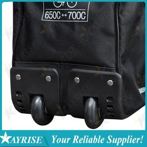 KRB Bike Roller Bag-K2(3)