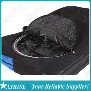 KRB Bike Roller Bag-K2(4)