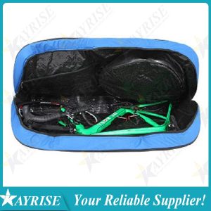 KRB Bike Roller Bag-K2(5)