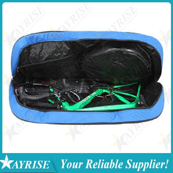 KRB Bike Roller Bag-K2(5)