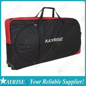 KRB Bike Roller Bag-K2(6)