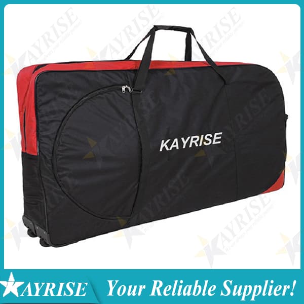 KRB Bike Roller Bag-K2(6)