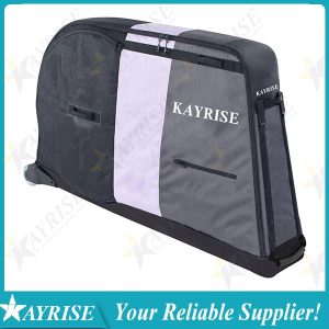 KRB Bike Roller Bag-K3(1)