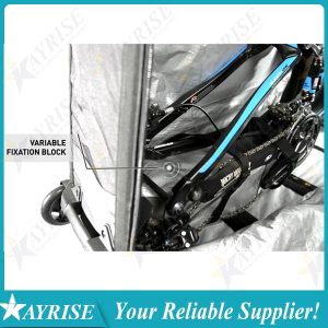 KRB Bike Roller Bag-K3(11)