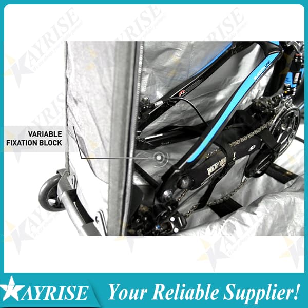 KRB Bike Roller Bag-K3(11)