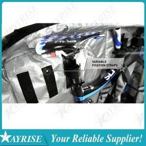 KRB Bike Roller Bag-K3(12)