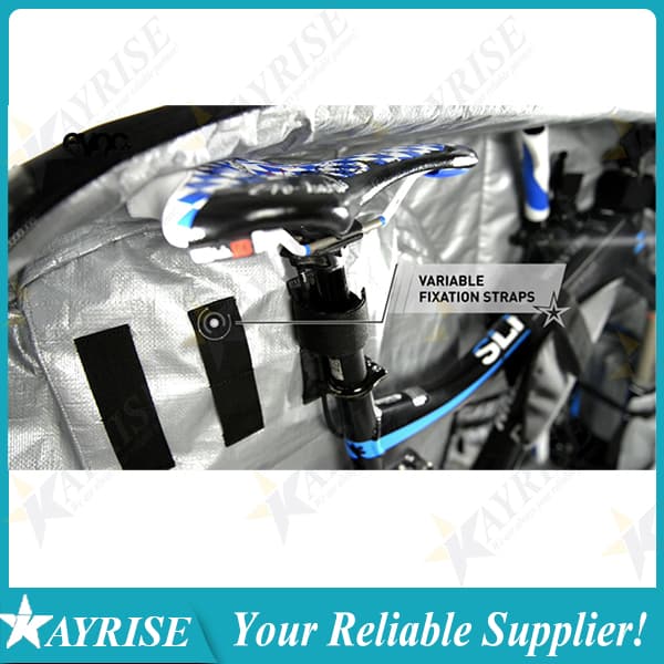 KRB Bike Roller Bag-K3(12)