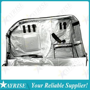 KRB Bike Roller Bag-K3(14)