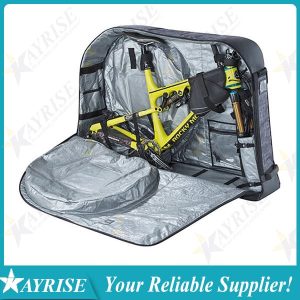 KRB Bike Roller Bag-K3(2)