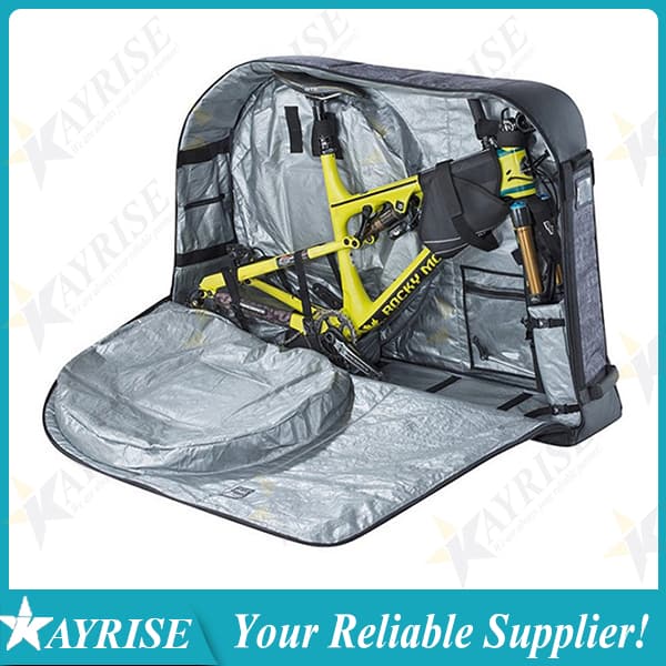 KRB Bike Roller Bag-K3(2)