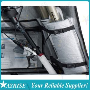 KRB Bike Roller Bag-K3(4)