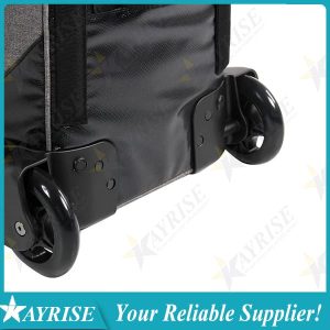 KRB Bike Roller Bag-K3(6)