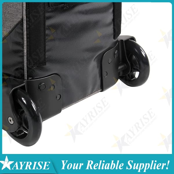 KRB Bike Roller Bag-K3(6)