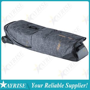 KRB Bike Roller Bag-K3(7)