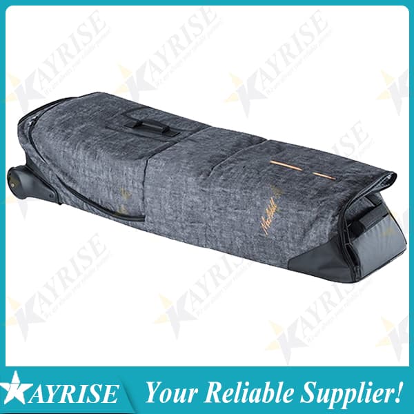KRB Bike Roller Bag-K3(7)