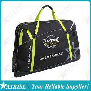 KRB Bike Roller Bag-K4(1)