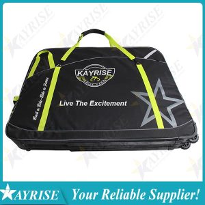 KRB Bike Roller Bag-K4(3)