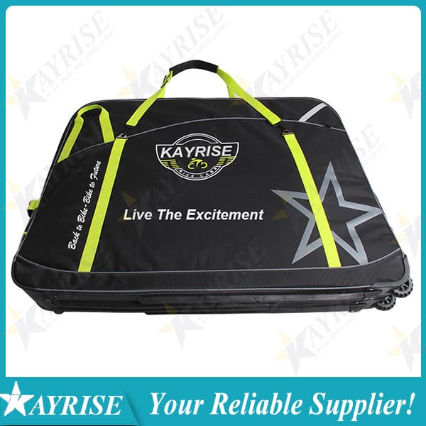 KRB Bike Roller Bag-K4(3)