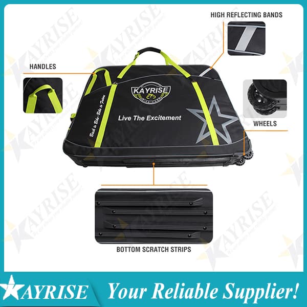 KRB Bike Roller Bag-K4(4)