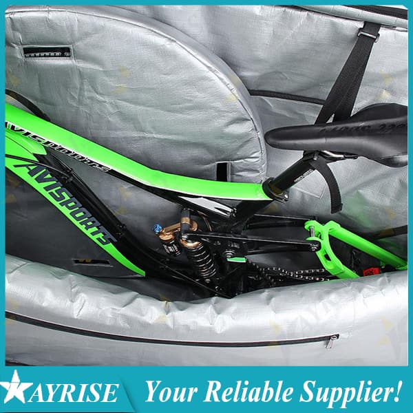 KRB Bike Roller Bag-K4(5)