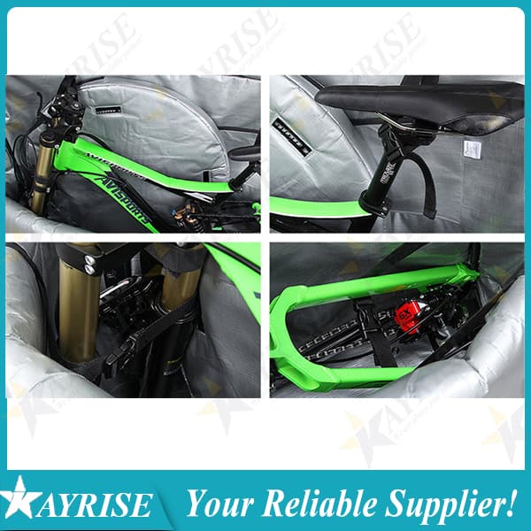 KRB Bike Roller Bag-K4(6)