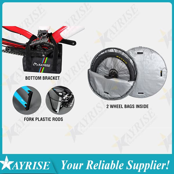 KRB Bike Roller Bag-K4(7)