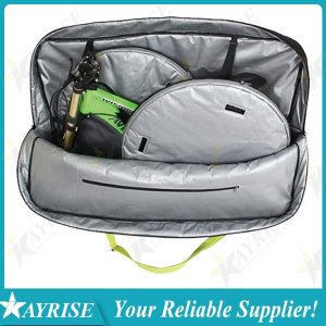 KRB Bike Roller Bag-K4(9)