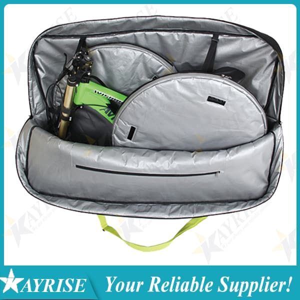 KRB Bike Roller Bag-K4(9)