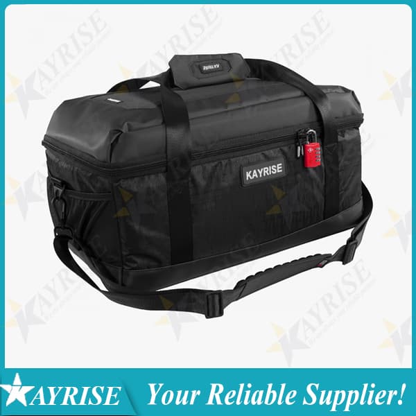 KRB Cooler Bag Pro X28(1)
