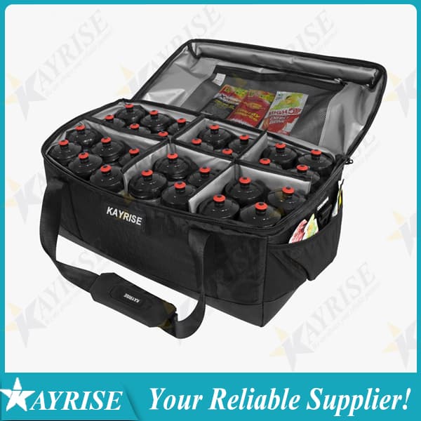 KRB Cooler Bag Pro X28(2)