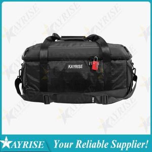 KRB Cooler Bag Pro X28(3)