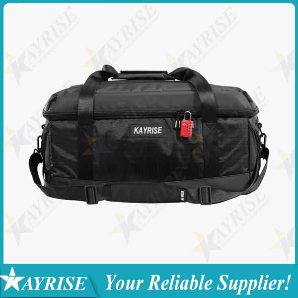 KRB Cooler Bag Pro X28(3)