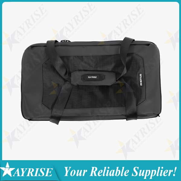 KRB Cooler Bag Pro X28(4)