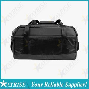 KRB Cooler Bag Pro X28(5)