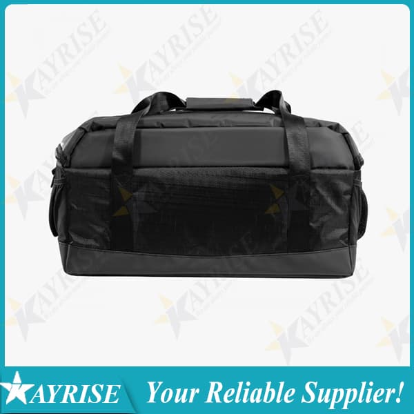 KRB Cooler Bag Pro X28(5)