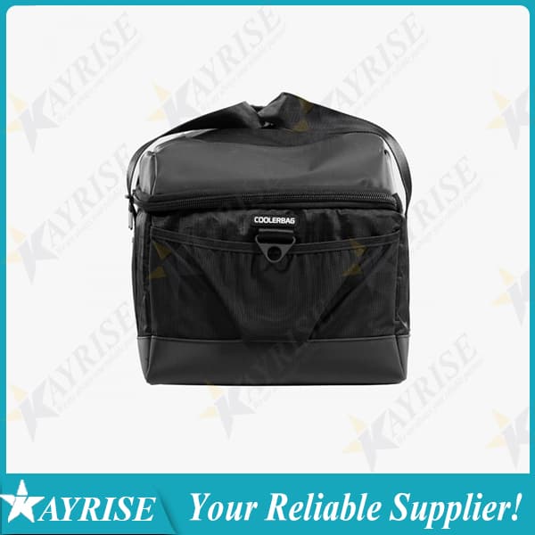 KRB Cooler Bag Pro X28(6)