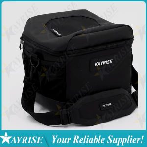 KRB Cooler Bag Pro X9(1)