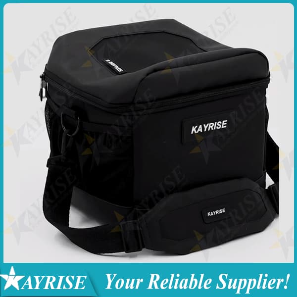 KRB Cooler Bag Pro X9(1)