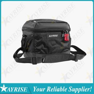 KRB Cooler Bag Pro X9(10)