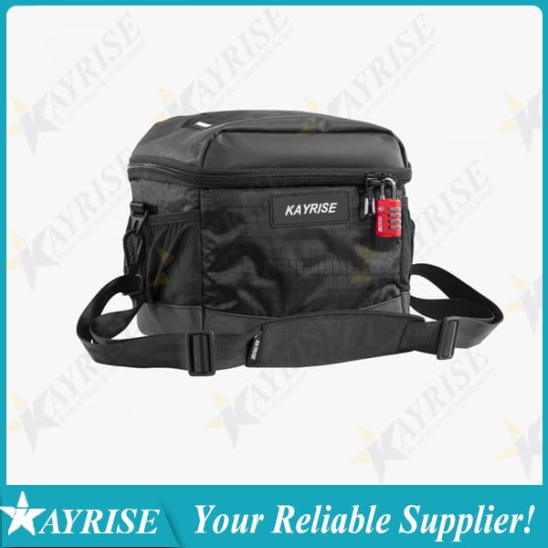 KRB Cooler Bag Pro X9(10)